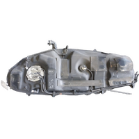 Toyota Rav4 Xa40 Petrol Fuel Tank