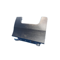 Toyota Rav4 Xa40 Right Knee Airbag