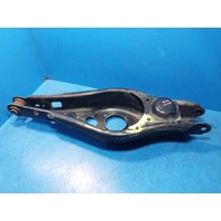 Toyota Rav4 Xa40 Right Rear Lower Control Arm