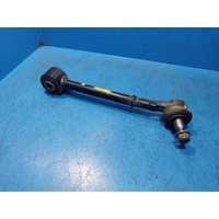 Toyota Rav4 Xa40 Right Front Lower Control Arm