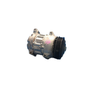 Toyota Camry Xv70 Air Cond Compressor