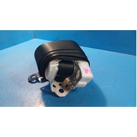 Toyota Camry Xv70 Left Front Seat Belt Only