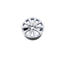 Toyota Camry Xv70, 17 X 7.5 Inch Alloy Wheel