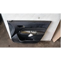 Suzuki Vitara Right Front Door Trim