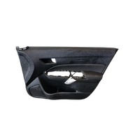 Suzuki Vitara Right Front Door Trim