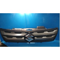 Suzuki Vitara Radiator Grille