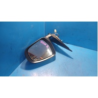 Suzuki Vitara Right Door Mirror