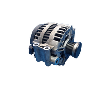 Bmw 3, 1 Series, X5, X3 Alternator