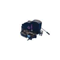 BMW 3 SERIES X3 X1 X5 1 Series 5 Series X6  Right Front Door Lock