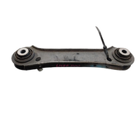 Bmw 3 Series X1 1 Series Left Front Upper Control Arm