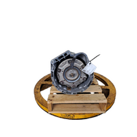 Bmw 3 Series  Petrol 2.5, Auto Transmission