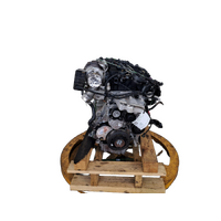Mini Cooper F55/F56 Diesel 1.5 Turbo B37 Code, Engine  Used