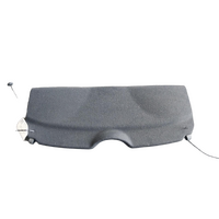 Mini Cooper F55/F56/F57, Parcel Shelf