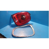Mini Cooper  F55/F56/F57,  Right Taillight In Body