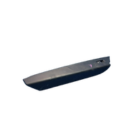 Volkswagen Touareg 7P Left Front/Left Rear/Right Rear Power Door Window Switch