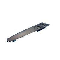 Volkswagen Touareg 7P Right Front Power Door Window Master Switch