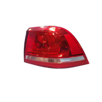 Volkswagen Touareg 7P Right Taillight