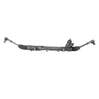 Volkswagen Touareg  7P Diesel,  Steering  Rack