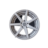 Wheel Mag  12/10-04/18
