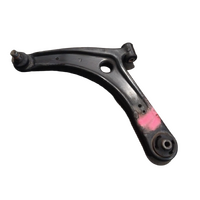 Mitsubishi Outlander Asx Lancer Left Front Lower Control Arm