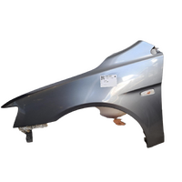 Mitsubishi Lancer Cj Left Guard