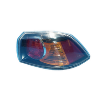 Mitsubishi Lancer Cj-Cf  Right Taillight
