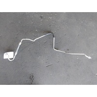 Ford Fiesta Ws-Wt Petrol 1.6 Air Cond Hoses