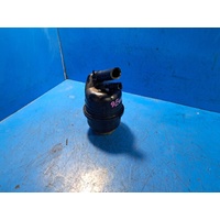 Volkswagen Amarok 2h Power Steering Reservoir