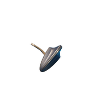 Hyundai Tucson Tl Antenna