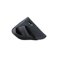 Hyundai Tucson Tl Right Rear Door Trim