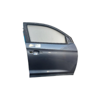 Hyundai Tucson Tl  Right Front Door