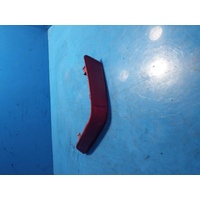 Nissan Xtrail Left Taillight