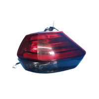 Nissan Xtrail T32, Right Taillight