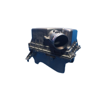 Toyota Camry Asv50 2.5 Petrol 2Ar-Fe Air Cleaner Box