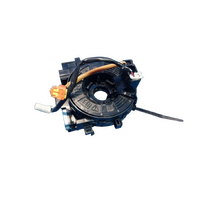 Toyota Corolla Camry Aurion Airbag Clockspring