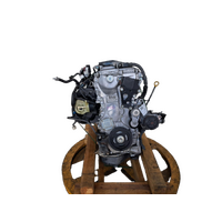 Toyota  Camry Asv50 2.5 2ar-Fe Petrol Engine