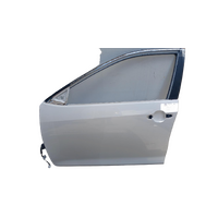 Toyota Camry Asv50/Avv50/Asv50r,  Left Front Door