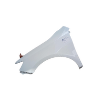 Toyota Camry Asv50/Avv50 Left Guard