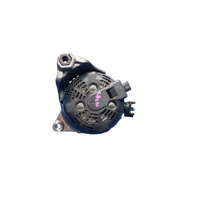 Mini Cooper, Bmw X2 1 Series 2 Series, Alternator