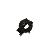 Mitsubishi Triton Ml-Mn Airbag Clockspring