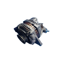 Mitsubishi Triton Ml-Mn Alternator