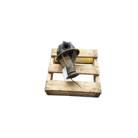 Mitsubishi Triton Ml-Mn 2Wd 2.4L Non Lsd 4G64, Rear Manual Differential Centre (4.875 Ratio)