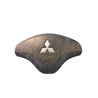 Mitsubishi Triton Ml-Mn Right Steering Wheel Airbag