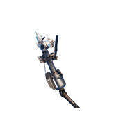 Mitsubishi Triton Ml Steering Column