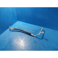 Ldv T60 Sk8c Air Cond Hoses