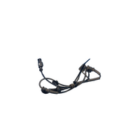 Ldv T60 Sk8c Left Front Abs Sensor