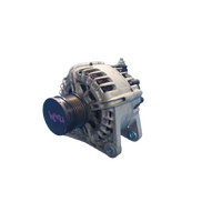 Ldv T60 Sk8c Alternator