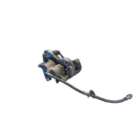 Ldv T60 Sk8c Right Front Caliper