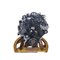 Ldv T60 Sk8c 2.8 Turbo Diesel Used  Engine