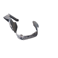 Ldv T60 Sk8c Left Front Guard Liner
